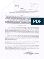 rank classification of bfp|SENATE BILL 1101 Rank Reclassification of The BFP and BJMP.